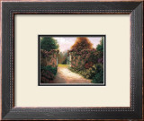 Buy Iron Gate at AllPosters.com