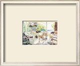 Buy Spring Morning at AllPosters.com