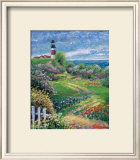 Buy Cool Bluff Perfume at AllPosters.com