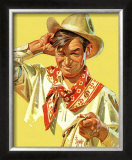 Buy Will Rogers, c.1940 at AllPosters.com
