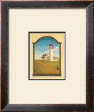 Buy Lighthouse at AllPosters.com
