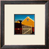 Buy Skagen II at AllPosters.com