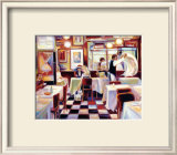 Bistro de la Nuit II