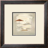 Buy Off Day II at AllPosters.com