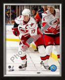 Rod Brind'Amour