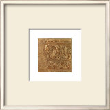 Buy Copper Capital Icon at AllPosters.com