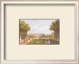 Buy Versailles, Castle View at AllPosters.com