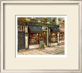 Buy Victoria Gallery at AllPosters.com