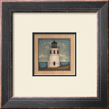Buy Lighthouse Cove II at AllPosters.com