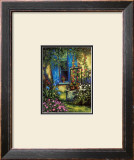 Buy Puits at AllPosters.com
