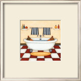 Buy Bath Time at AllPosters.com