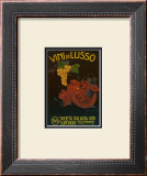 Vini di Lusso