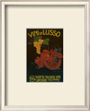 Vini di Lusso