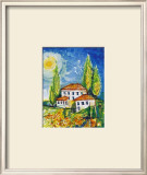 Buy Sunny Day I at AllPosters.com