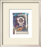 Buy Revere Guest House at AllPosters.com
