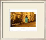 Buy Jerusalem II at AllPosters.com