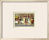 Buy Eptinger at AllPosters.com
