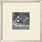 Buy Lighthouse I at AllPosters.com