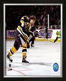 Ray Bourque