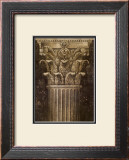 Buy Fluted Column at AllPosters.com