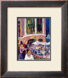 Buy Parfum du Capitole II at AllPosters.com