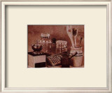 Buy Coffee Grinder at AllPosters.com