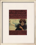 Buy VIieme Exposition Internationalle d'Art de la Ville de Venise at AllPosters.com