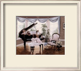 Buy Duet at AllPosters.com