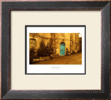 Buy Jerusalem II at AllPosters.com