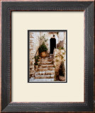 Buy Steps 'n Stones at AllPosters.com