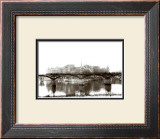 Buy Passerelle des Arts at AllPosters.com