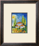 Buy Sunny Day I at AllPosters.com