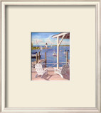 Buy Lighthouse View at AllPosters.com