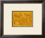 Buy Romain Ornaments III at AllPosters.com