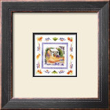 Buy Country Cabin at AllPosters.com