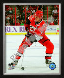 Rod Brind'Amour