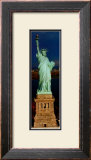 Buy New York, New York - Statue of Liberty at AllPosters.com