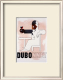 Buy Dubonnet, no. 1 at AllPosters.com