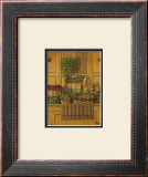 Buy Count Your Blessings at AllPosters.com