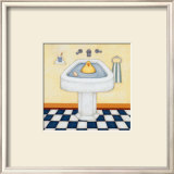 Buy Quick Wash at AllPosters.com