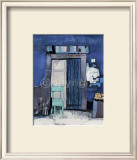 Buy Via Galileo Galilei IV at AllPosters.com