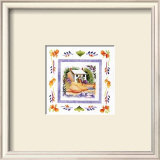 Buy Country Cabin at AllPosters.com