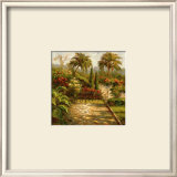 Buy Plantation Gate at AllPosters.com