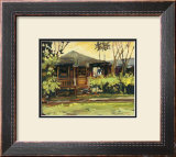 Buy Lifestyle I at AllPosters.com