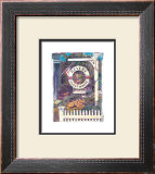 Buy Revere Guest House at AllPosters.com