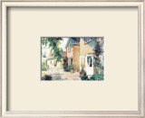Buy Midsummer Afternoon at AllPosters.com