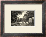 Buy View of Ditton Park at AllPosters.com