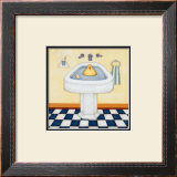 Buy Quick Wash at AllPosters.com