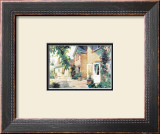 Buy Midsummer Afternoon at AllPosters.com
