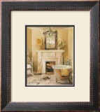 French Bath IV